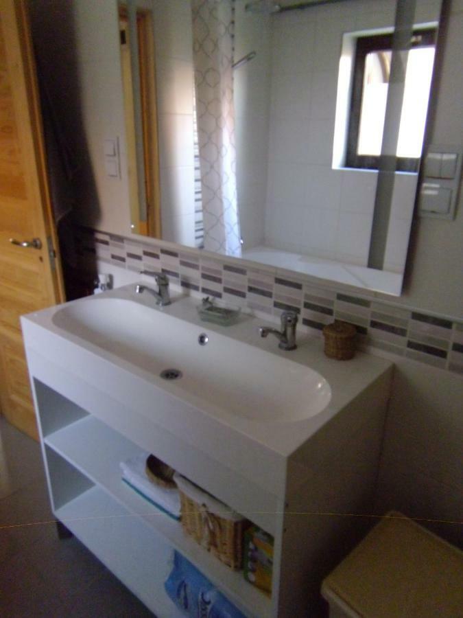 Appartement Aulich